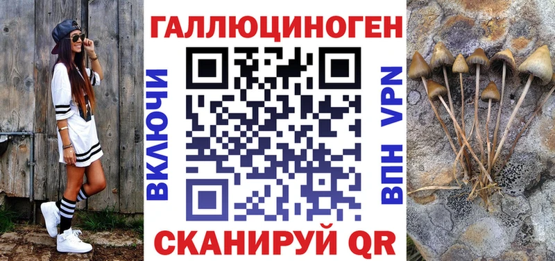 даркнет сайт  Красково  Псилоцибиновые грибы Magic Shrooms 